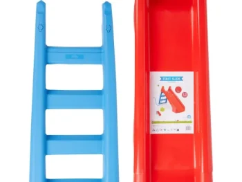 Discount Hasbro Glijbaan