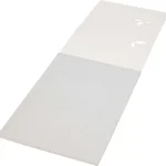 Online Disney Glitter Hobbykarton A4 Meerkleurig