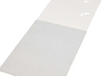 Online Disney Glitter Hobbykarton A4 Meerkleurig