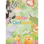 glitter-hobbykarton-a4-sBoUUIJy-0.webp
