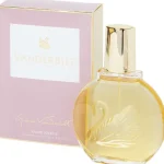 Online Gloria Vanderbilt Eau De Toilette