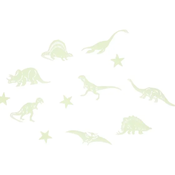 glow-in-the-dark-figuren-zxtYpCmH-0.webp New Mini Matters Glow-In-The-Dark-Figuren Meerkleurig