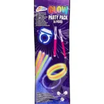 glow-in-the-dark-partypack-DmBtZrYq-0.webp