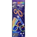 glow-in-the-dark-partypack-DmBtZrYq-0.webp