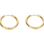 gold-plated-oorbellen-LxUozgFW-0.webp