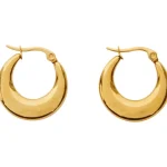 gold-plated-oorbellen-LxUozgFW-0.webp