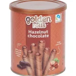 Discount Nestlé Golden Rolls
