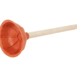 Hot Cascata Gootsteenontstopper