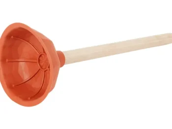 Hot Cascata Gootsteenontstopper