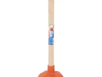 Hot Cascata Gootsteenontstopper