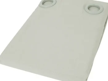 Fashion C&C Gordijn Beige,Grijs,Groen