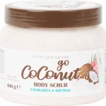 gotta-love-nature-bodyscrub-go-sfZfUvMz-0.webp