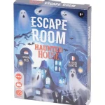 grafix-escape-room-spel-XQxNpzfP-0.webp