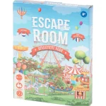 grafix-escape-room-spel-XQxNpzfP-0.webp