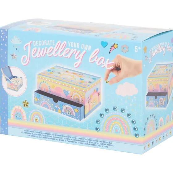 grafix-versier-je-eigen-sierad-AVsyYfqB-2.webp Discount Disney Grafix Versier Je Eigen Sieradendoosje Print