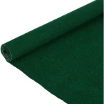 Outlet Merk Grastapijt Groen