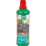 Clearance Green Boots Biologische Plantenvoeding Voor Groenten