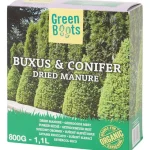 Online Green Boots Buxus- En Coniferenmest