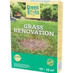 green-boots-graszaad-herstelga-WAtnyzXs-0.webp
