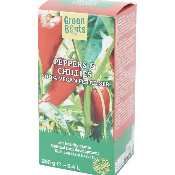 green-boots-plantaardige-mests-KgePtGri-0.webp Best Green Boots Plantaardige Meststof