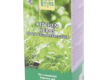 Best Green Boots Plantaardige Meststof