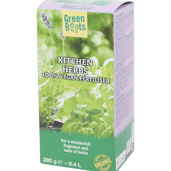 green-boots-plantaardige-mests-KgePtGri-1.webp Best Green Boots Plantaardige Meststof