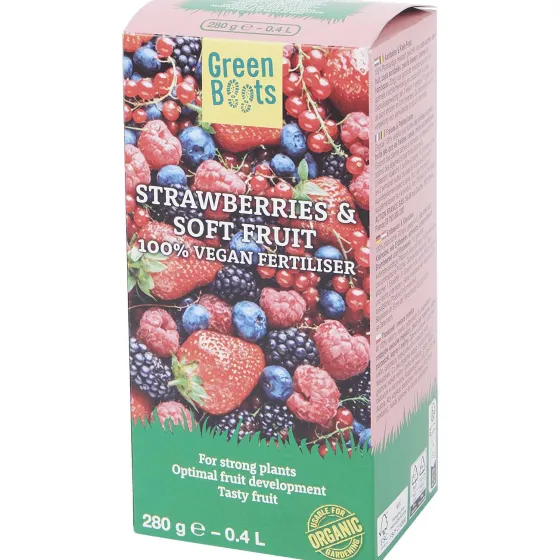 green-boots-plantaardige-mests-KgePtGri-2.webp Best Green Boots Plantaardige Meststof