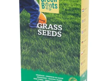 Clearance Green Boots Speelgazon Graszaad