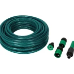 Best Kärcher Grouw Tuinslang Groen