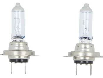 Sale Grundig Autolampen H7