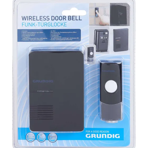 grundig-draadloze-deurbel-jtpOfGXt-0.webp Online Grundig Draadloze Deurbel