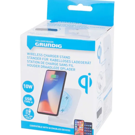 grundig-draadloze-oplader-hPdKFivE-0.webp Sale Grundig Draadloze Oplader Wit