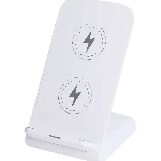 grundig-draadloze-oplader-hPdKFivE-2.webp Sale Grundig Draadloze Oplader Wit