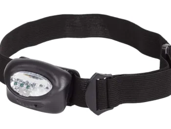 Best Grundig Hoofdlamp