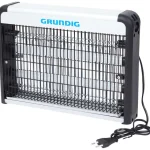 grundig-insectenverdelger-QglQXZwp-0.webp