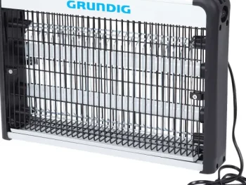 Sale Grundig Insectenverdelger