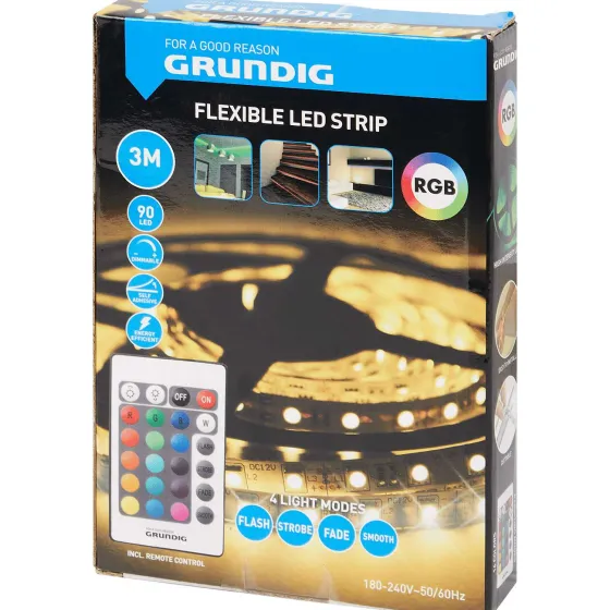 grundig-multicolor-ledstrip-QYgvkXcH-2.webp Fashion Grundig Multicolor Ledstrip Meerkleurig