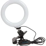 grundig-selfie-ringlamp-xMswfYkL-0.webp