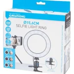grundig-selfie-ringlamp-xMswfYkL-0.webp