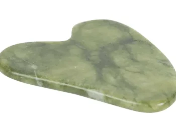 Sale Palmolive Gua Sha Jadesteen Groen