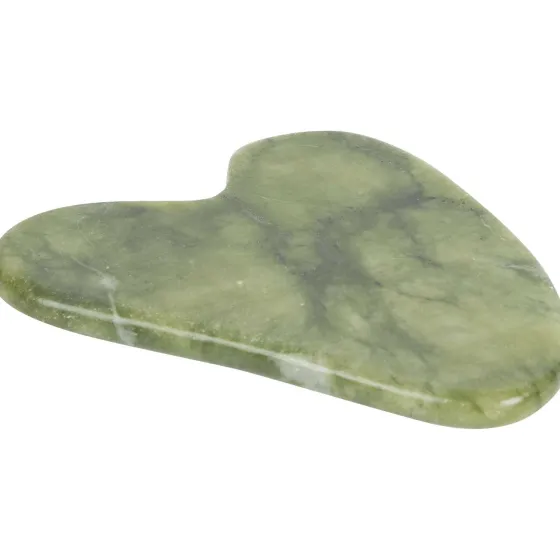 gua-sha-jadesteen-fSYFNrVw-0.webp Sale Palmolive Gua Sha Jadesteen Groen