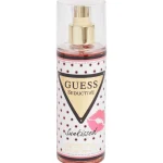 Sale Guess Bodymist