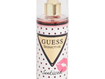 Sale Guess Bodymist