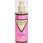 guess-bodymist-oKzmqtzT-0.webp
