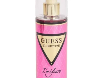 Sale Guess Bodymist