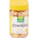 gull-n-mini-crackers-mix-VdkdxeWV-0.webp
