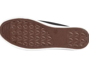 Hot Merk Gympen Wit,Zwart