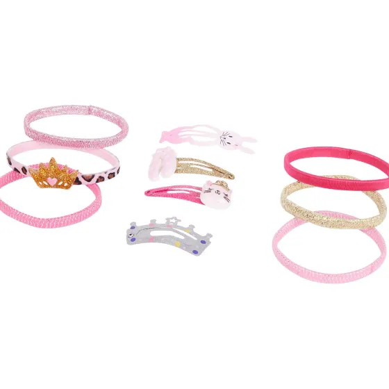 haaraccessoires-ilBBvPOC-4.webp Outlet Schrunchmiez Haaraccessoires Meerkleurig