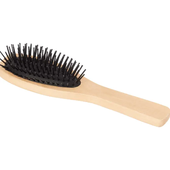 haarborstel-UYDfVruo-2.webp Sale Head & Shoulders Haarborstel Zwart,Bruin