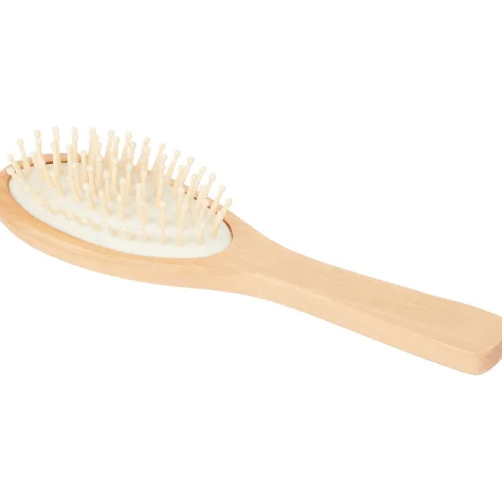 haarborstel-UYDfVruo-3.webp Sale Head & Shoulders Haarborstel Zwart,Bruin